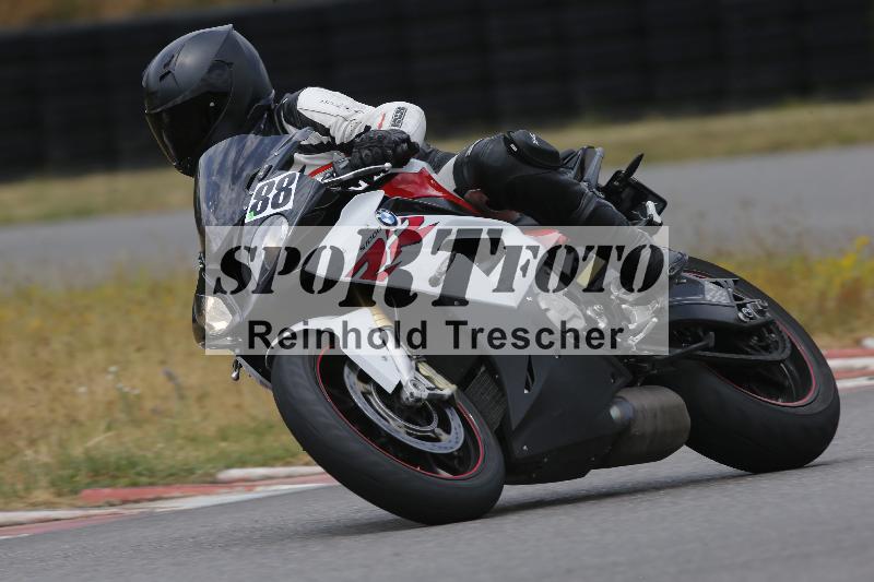 Archiv-2023/37 26.06.2023 Max Racing ADR/Gruppe B/88